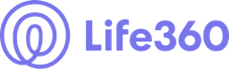 Life360