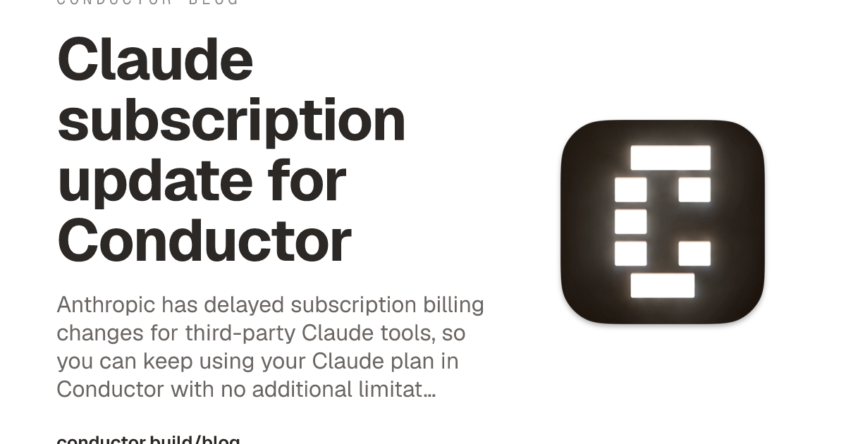 www.conductor.build image